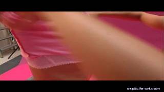 La star du porno Claire Castel baise avec sa meilleure amie La star du porno Claire Castel baise avec sa meilleure amie