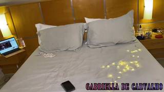 Vérifiez votre âge