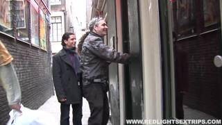 Vérifiez votre âge