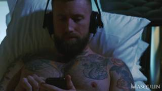 Vérifiez votre âge