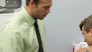 Vérifiez votre âge