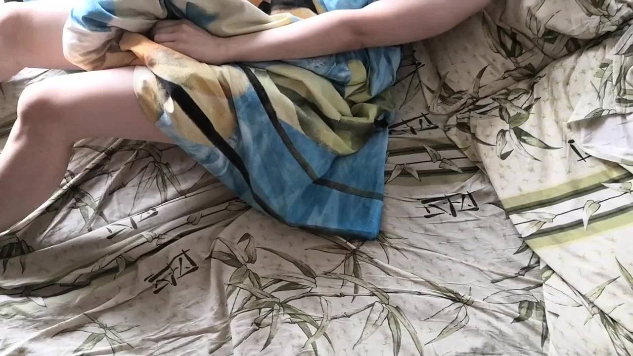 Vérifiez votre âge