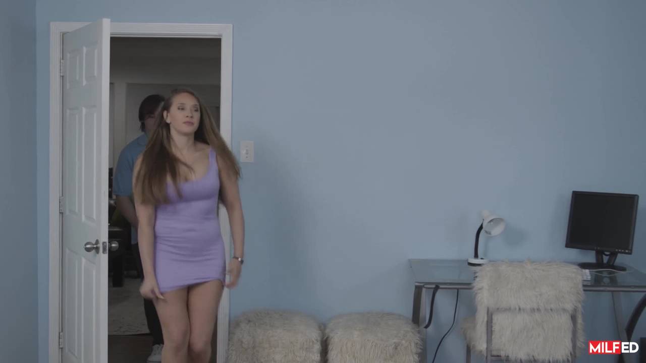 Vérifiez votre âge