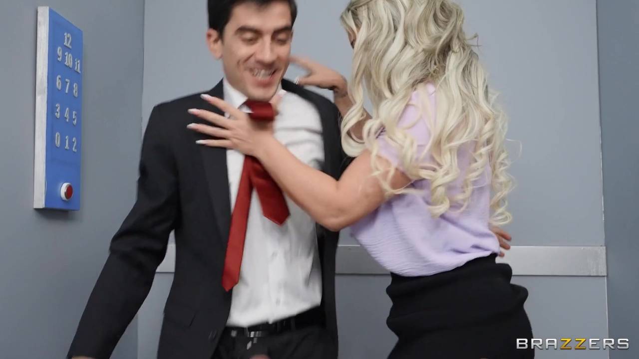 Vérifiez votre âge