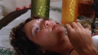 DEEP THROAT - Film porno classique Cunnilingus, Levrette Anal, Ejac sur Fesses, Blowjob, Gorge Profonde, Facial Cumshot, Levrette, Cowgirl Inversée, Ejac Buccale