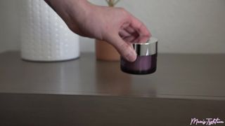 Vérifiez votre âge