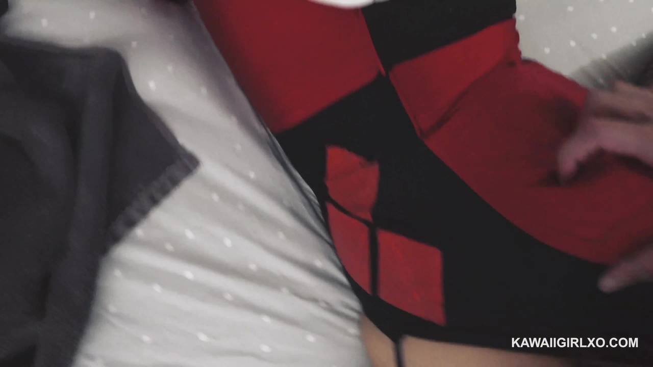 Vérifiez votre âge