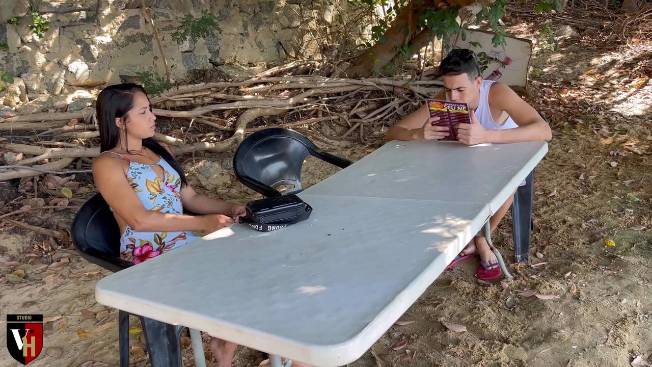 Vérifiez votre âge