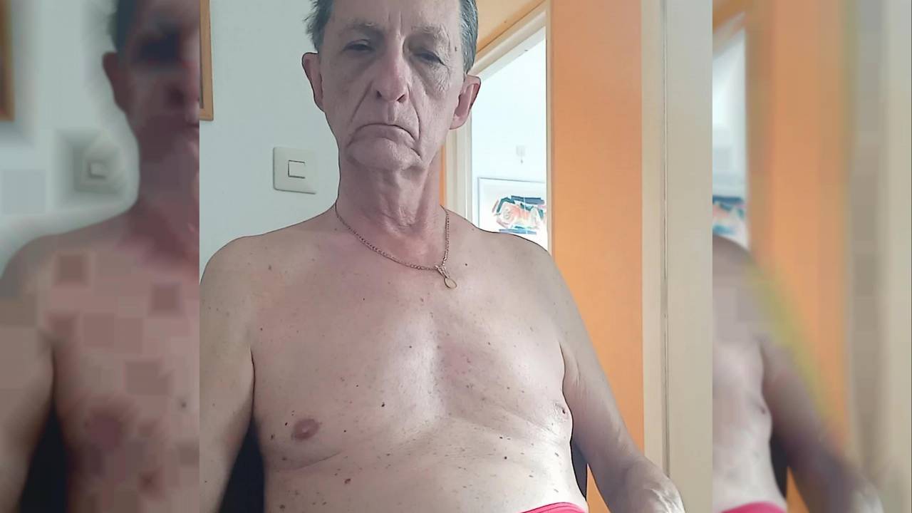 Vérifiez votre âge