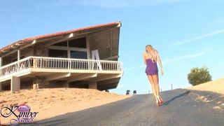 Vérifiez votre âge