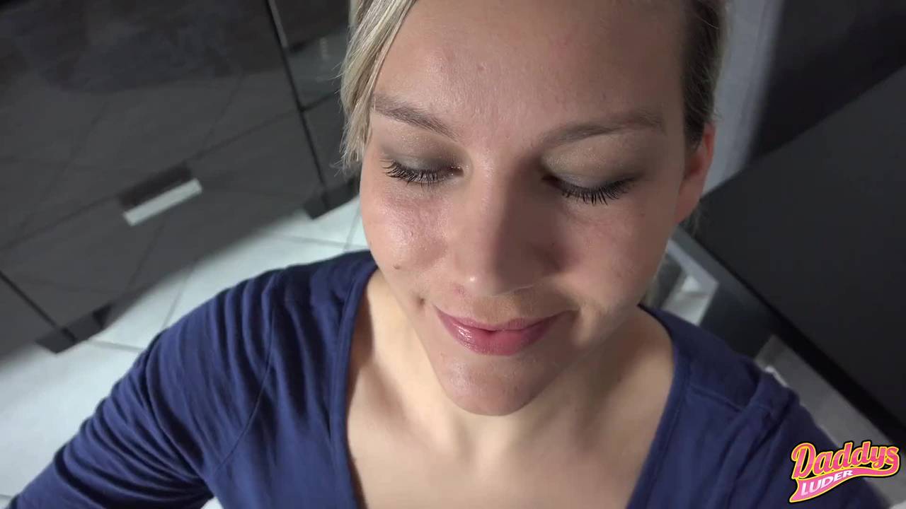 Vérifiez votre âge