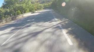 Vérifiez votre âge