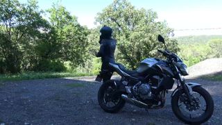 Vérifiez votre âge