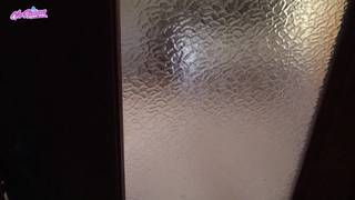 Vérifiez votre âge