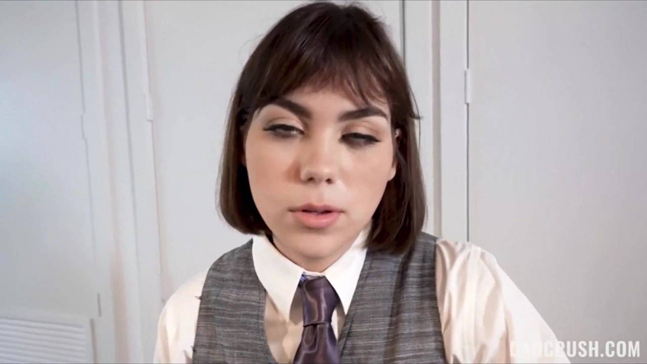Vérifiez votre âge