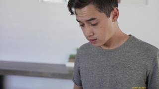 Vérifiez votre âge