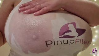 Vérifiez votre âge