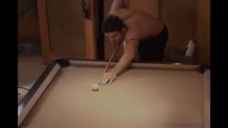 La salope Monique se fait enculer par TT Boy La salope Monique se fait enculer par TT Boy