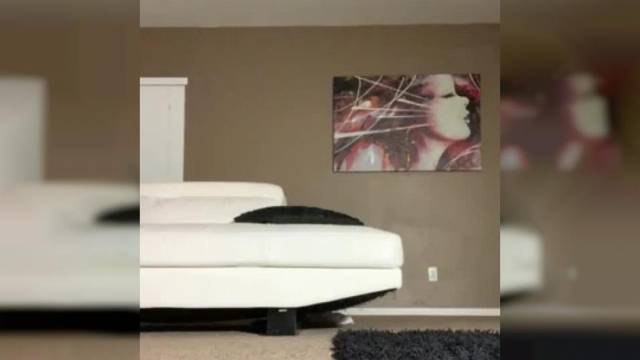 Vérifiez votre âge