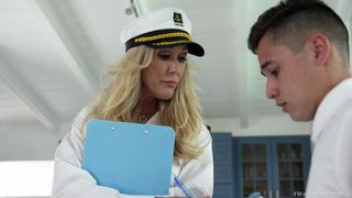 Vérifiez votre âge