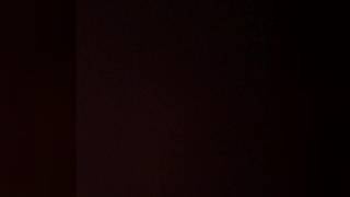 Elle me suce la bite comme une gourmande 