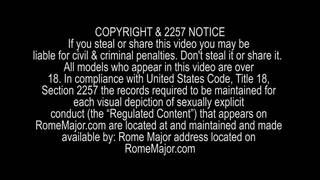 Vérifiez votre âge