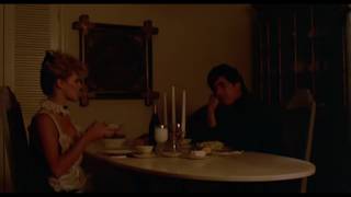 TABOO IV - La saga continue - The Next Generation - Classic Film