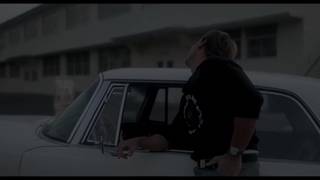 Vérifiez votre âge