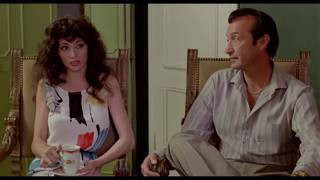 Vérifiez votre âge