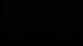 Vérifiez votre âge