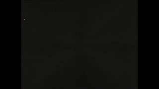 Vérifiez votre âge