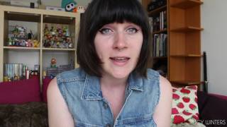 Vérifiez votre âge