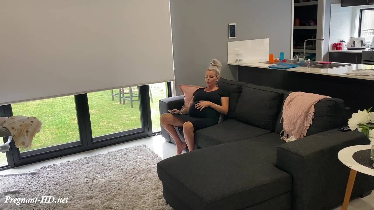 Vérifiez votre âge