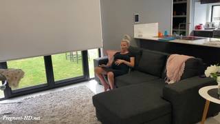 Vérifiez votre âge