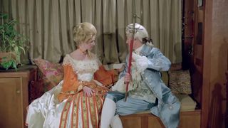 Vérifiez votre âge