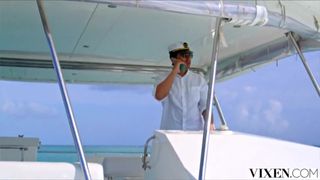 Vérifiez votre âge