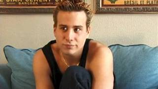 Vérifiez votre âge