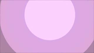 Une secrétaire se fait baiser le visage et le minou