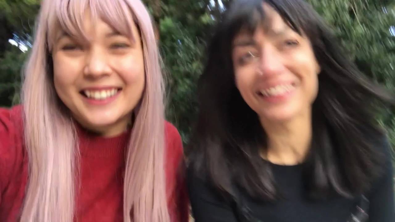 Vérifiez votre âge