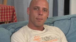 Vérifiez votre âge