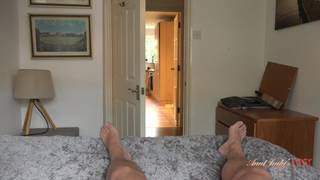 Vérifiez votre âge