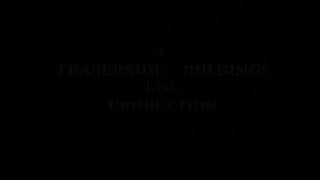 Vérifiez votre âge