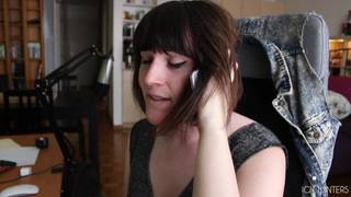 Vérifiez votre âge