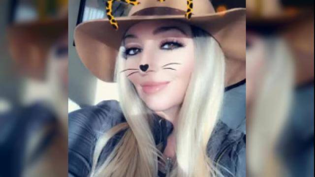 Vérifiez votre âge