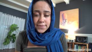 Fellation, POV 1er Personne, Beurette, Full HD Porn