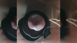 Je m'enfonce un concombre dans mon cul gay Amateurs, Anal, Full HD, Fetichiste, Sextoys, BDSM