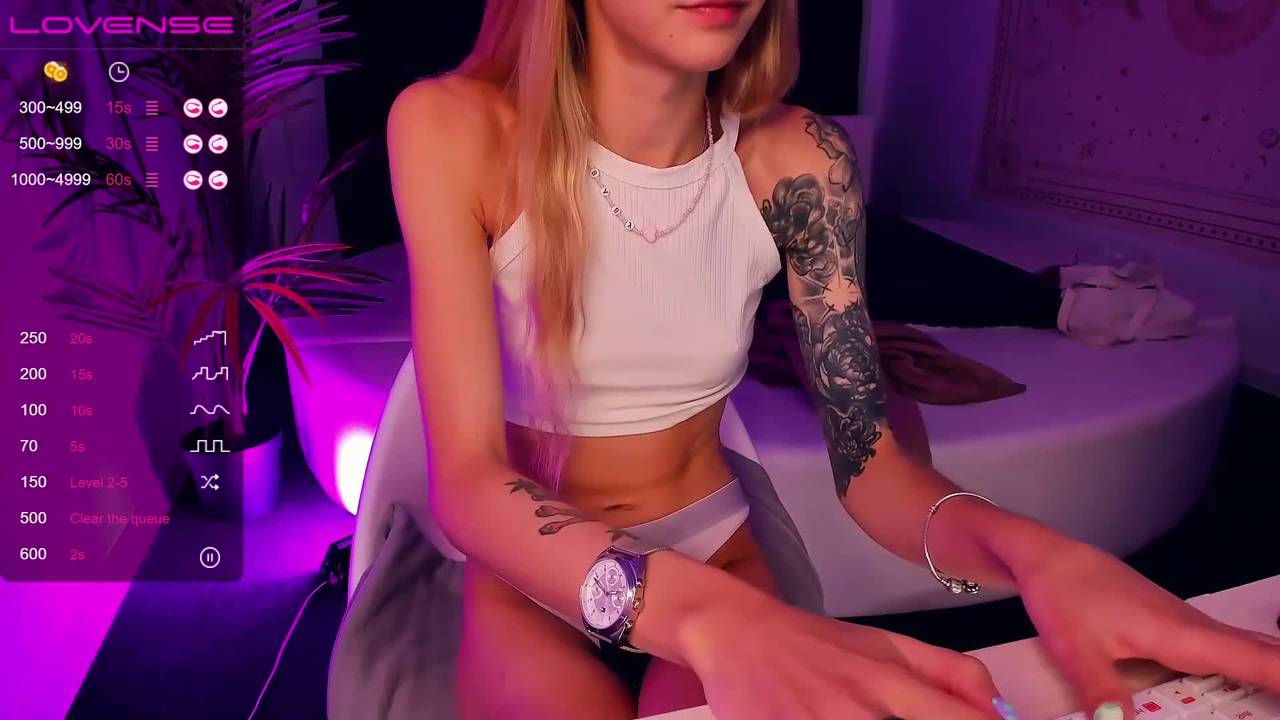 Vérifiez votre âge