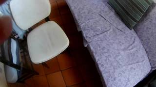 Vérifiez votre âge