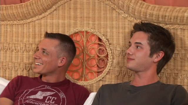 Vérifiez votre âge