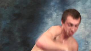 Vérifiez votre âge